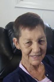 Search Deborah Gibson Obituaries and Funeral Services