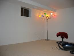 Maybe you would like to learn more about one of these? 3 Carpeting Ideas For Basements Curlys Carpet Repair