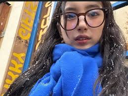 Part 5: OC's based of emojis :3 I hope you guys like it!! (⁠｡⁠・⁠ω⁠・⁠｡⁠)⁠ﾉ⁠♡  For those who are not in this post, you will be in the next one! :3 🪷 ‼️‼️