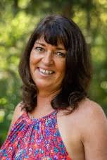 Faculty and Staff Directory