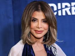 Obituary: Philip Winn, 83, of Naples, Fla.