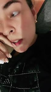 Videos de LinaDiaz 💚LD💚 (@linadiaz.3) con “sonido original