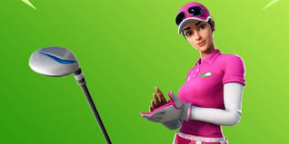 Check back daily for skins for sale today, free skin, skin names & any skin! Epic Games Issues V Buck Refunds For Fortnite Birdie Skin Pricing Error Fortnite Intel