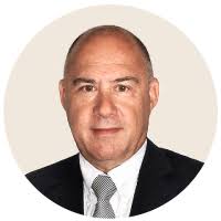 TGG Interactive Japanese