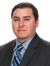 Top Rated Denver, CO Native Peoples Law Lawyers