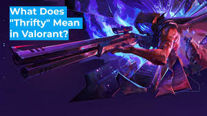 Valorant Patch Notes 8.11