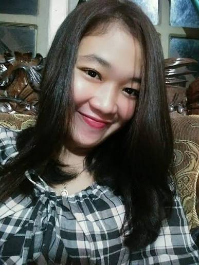 Panen Padi
