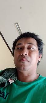 Hi guys I'm new here and I'm really searching for a serious relationship ♥️ 