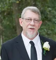 Obituary information for David Anthony Skipper
