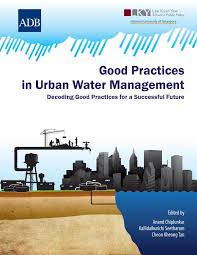 On may 04, 2021 0 get link; Good Practices In Urban Water Management By Christina Dian Parmionova Issuu