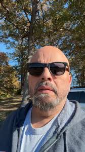 The Bruce Walters Peoria Motorcycle Club, Walter Brothers Harley Davidson  Turkey run