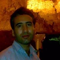 10+ "Behrouz Torabi" profiles