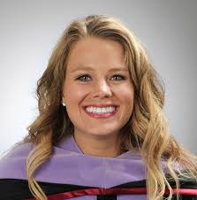 D M D C L A S S O F 2 0 2 3