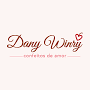 Dany Winry Confeitaria from www.facebook.com