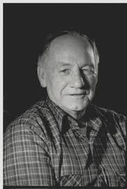 Roland Hodges's Instagram, Twitter & Facebook