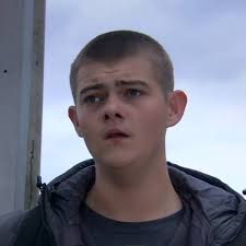 Emmerdale fans 'work out' Dylan's fate in missing storyline twist