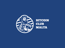 Dribbble Dribbble 01 Jpg By Mersad Comaga Dribbble Minimal Logo Logos