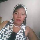 Uncovering Hidden Treasures: Ohio Bottle Digging Adventure