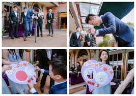 Pin On Wedding