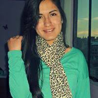 PDF) Muscle Activation During Four Pilates Core Stability Exercises in  Quadruped Position