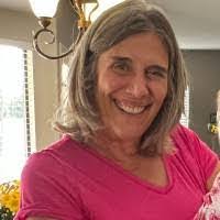 Roseanne Perry's Instagram, Twitter & Facebook