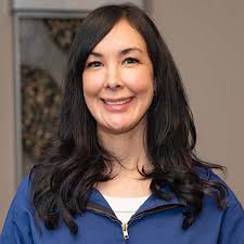 Tribal Broadband as a Cyber Superhighway to Sovereignty