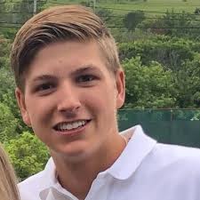 Benjamin Kasper and Michelle Dykstra's Wedding Website