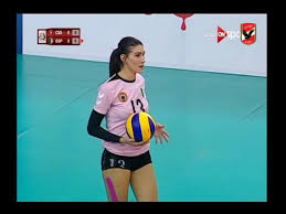 الرئيسية » المنتخب الوطني الجزائري » صور وأسماء لاعبي المنتخب الوطني الجزائري المشاركين في كأس العالم البرازيل 2014. Ù…Ø¨Ø§Ø±Ø§Ø© Ø§Ù„ØµÙØ§Ù‚Ø³ÙŠ Ø§Ù„ØªÙˆÙ†Ø³ÙŠ Ùˆ Ø§Ù„Ù…Ø¬Ù…Ø¹ Ø§Ù„Ø¨ØªØ±ÙˆÙ„ÙŠ Ø§Ù„Ø¬Ø²Ø§Ø¦Ø±ÙŠ Ø§Ù„Ø¨Ø·ÙˆÙ„Ø© Ø§Ù„Ø¹Ø±Ø¨ÙŠØ© Ù„ÙƒØ±Ø© Ø§Ù„Ø·Ø§Ø¦Ø±Ø© Ø³ÙŠØ¯Ø§Øª Youtube