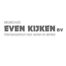 Dan moet je even kijken.een van de webmaster tools !! Meubelhuis Even Kijken Home Facebook