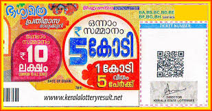 April 30, 2021 keralalotteriesresults today, nirmal lottery results. Live Kerala Lottery Result 20 07 2021 02 05 2021 Bhagyamithra Bm 06 Lottery Result