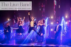 We have taken the time to come up with an extensive list of wedding songs to help you pick the right music in 2021. The Best Israeli Wedding Band Ever Smashing The Glass Jewish Wedding Blog