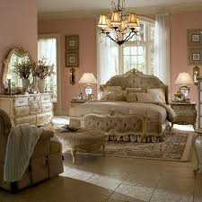 Lavelle Michael Amini Furniture Designs Amini Com Luxurious Bedrooms Master Bedroom Furniture Bedroom Set