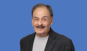 Accepting New Patients