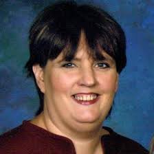 Obituary information for Tammy Hall Coan