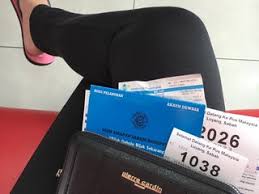 It is the second busiest airport in malaysia. Post Pejabat Pos Damai Nearby Kota Kinabalu In Malaysia 4 Reviews Address Website Maps Me