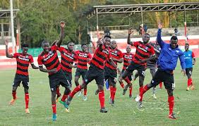 Teams afc leopards bandari played so far 21 matches. Plot Thickens At Leopards Lair As Key Players Want Out