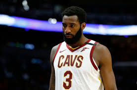 Cleveland cavaliers video highlights are collected in the media tab for the most popular matches as soon as video appear on video hosting sites like youtube or dailymotion. Charlotte Hornets 3 Trades That Can Land A Cavaliers Center