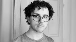 Berlin Techno Booth Competition Winners