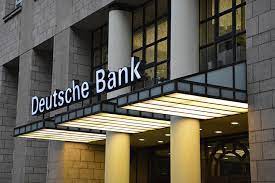 That's probably because it has constantly won numerous awards for being one of the best banks in germany. Deutsche Bank Duesseldorf Deutschland Innenarchitektur Dusseldorf Ursula Blennemann Innenarchitekt In Dusseldorf