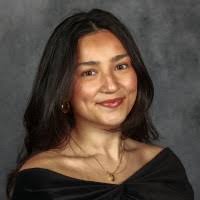 2400+ perfis com “Capalbo”