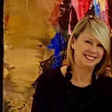 Profile for Manon Bélanger designer d'intérieur