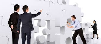 Top 3 Lý Do Đại Việt IDC Là Đơn Vị Xuất Khẩu Nhân Lực Uy Tín Nhất Việt Nam