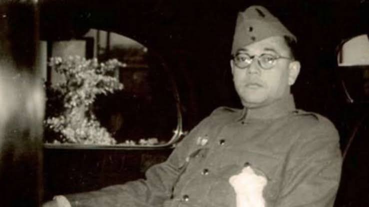 75 years of 'Azad Hind Government': Interesting facts about Netaji Subhas Chandra Bose and his Indian National Army