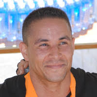 Barry Bourassa's Instagram, Twitter & Facebook