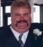 Obituary for Kelly “Earl” CLANCY