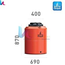 Fungsi dan harga tandon air stainless berkualitas anti karat ? Jual Tandon Air 500 Liter Terbaru Lazada Co Id