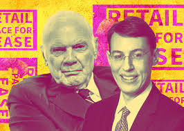 If retail landlords didn't have enough problems already