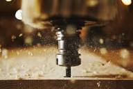 3,100+ Wood Cnc Machine Stock Photos, Pictures & Royalty-Free ...