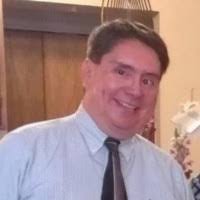 Rafael Vigil's Instagram, Twitter & Facebook