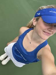 Anna Mae Huggins, CPA